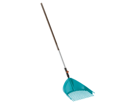 Gardena 3120-30 Combisystem Gereblye-lapát készlet Gardena 3120-30 Combisystem Gereblye-lapát készlet