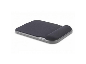 Kensington 57711 Állítható magasságú egéralátét csuklótámasszal Kensington 57711 Állítható magasságú egéralátét csuklótámasszal