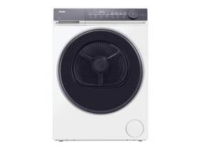 Haier HD80-C367TU1 Hőszivattyús szárítógép