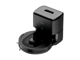 Cecotec Conga 7490 Ultimate Home X-Treme robotporszívó (8068) Cecotec Conga 7490 Ultimate Home X-Treme robotporszívó (8068)