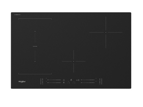 Whirlpool WL S3777 NE BM Indukciós főzőlap