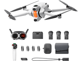 Antigravity A1 Infinity Bundle Drón