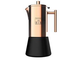 Cecotec Moking 1000 Mocking aparat za kavu (1623) Cecotec Moking 1000 Mocking aparat za kavu (1623)