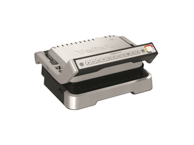 OPTIGRILL 2IN1 INOX OPTIGRILL 2IN1 INOX