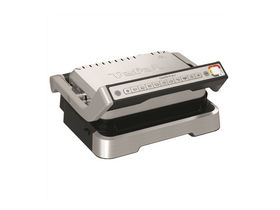 Tefal GC772D30 OptiGrill 2u1 Stolni roštilj Tefal GC772D30 OptiGrill 2u1 Stolni roštilj