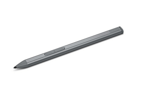 Lenovo Slim Pen érintőceruza (GX81P48932) Lenovo Slim Pen érintőceruza (GX81P48932)