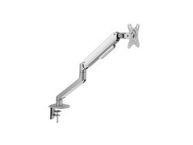 White Shark Neferites-I 17  nosač za stolni monitor "-32" (GMS-3207) White Shark Neferites-I 17  nosač za stolni monitor "-32" (GMS-3207)