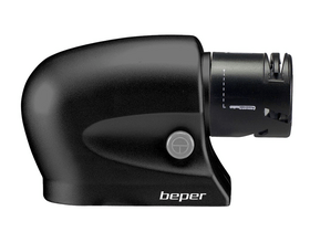 Beper P102ACP001 Elektromos késélező