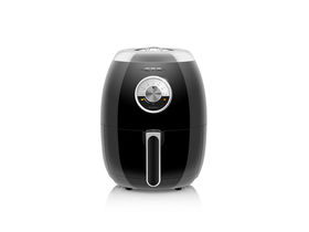 Storio airfryer