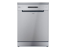 Candy CF 3E7L0S Perilica posuđa Candy CF 3E7L0S Perilica posuđa