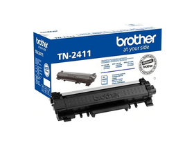 Toner kb.1200.o. DCPL2532DW/MFCL2712DW