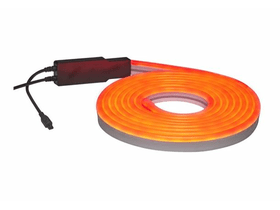 STR Denver LCO-551 LED Lightstrip RGB LE