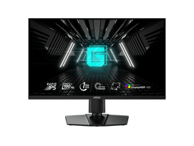 MSI G274QPF E2 27 MSI G274QPF E2 27