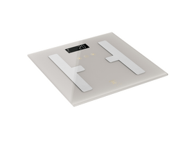 Berlinger Haus BH-9755 osobna vaga za analizu tjelesne masti Berlinger Haus BH-9755 osobna vaga za analizu tjelesne masti