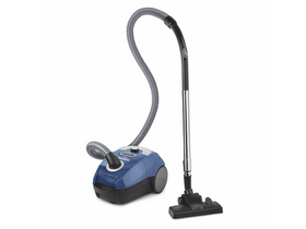 Zelmer ZVC333 Kuba Porzsákos porszívó Zelmer ZVC333 Kuba Porzsákos porszívó