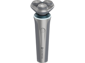 Remington RC5390 SENSICUT™ körkéses borotva Remington RC5390 SENSICUT™ körkéses borotva