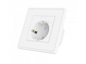 Woox R4054 Smart Csatlakozó aljzat Woox R4054 Smart Csatlakozó aljzat