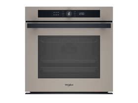Whirlpool WOI4S8HM2SEA Beépíthető sütő Whirlpool WOI4S8HM2SEA Beépíthető sütő