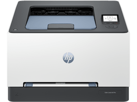 HP Color LaserJet Pro 3202dw (499R0F) Színes lézernyomtató HP Color LaserJet Pro 3202dw (499R0F) Színes lézernyomtató