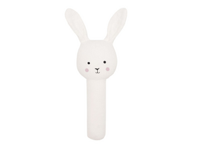 Jabadabado Nyuszis csörgő (N0140) Jabadabado Nyuszis csörgő (N0140)