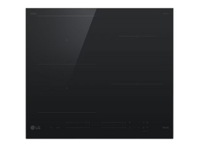 LG CBIZ2435B Beépíthető indukciós főzőlap
