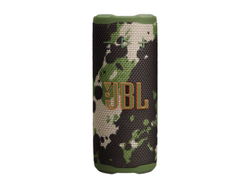 JBL Grip Bluetooth zvučnik, kamuflažna boja JBL Grip Bluetooth zvučnik, kamuflažna boja