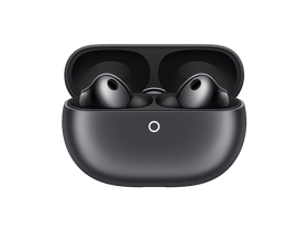 Huawei Freebuds Pro 5 Bluetooth fülhallgató, szürke