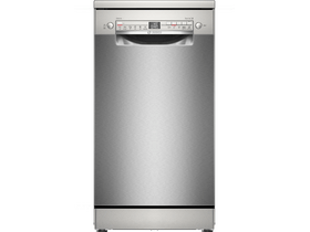 Bosch SPS2HKI55E Szabadonálló mosogatógép Bosch SPS2HKI55E Szabadonálló mosogatógép