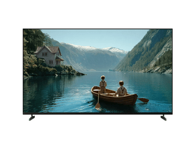 Sony Bravia 3 II K-50XR35M2PB 50