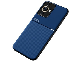 Gigapack Huawei Nova 11 Pro Szilikon tok, kék (GP-146885)