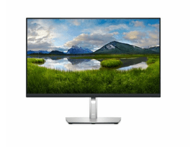 Monitor,27,QHD,IPS,60Hz