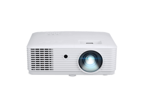 Acer HL6810ATV DLP 3D Projektor (MR.JWW11.001) Acer HL6810ATV DLP 3D Projektor (MR.JWW11.001)