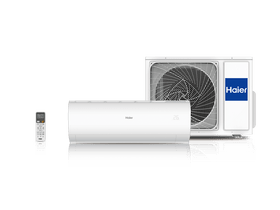Haier Pearl Premium 3.5kW split klíma (AS35PBPHRA-PRE-1U35MEPFRA-PRE) Haier Pearl Premium 3.5kW split klíma (AS35PBPHRA-PRE-1U35MEPFRA-PRE)