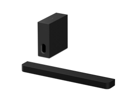 Sony BRAVIA Theatre Bar 7 Kit Soundbar mélynyomóval (HTA7100KIT.CEL) Sony BRAVIA Theatre Bar 7 Kit Soundbar mélynyomóval (HTA7100KIT.CEL)