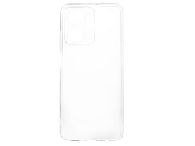 Gigapack Honor X7a Szilikon tok, átlátszó (136913) Gigapack Honor X7a Szilikon tok, átlátszó (136913)