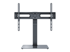 Stell SHO 4810 Asztali TV állvány, 37