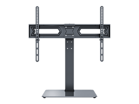 Stell SHO 4810 Asztali TV állvány, 37 Stell SHO 4810 Asztali TV állvány, 37