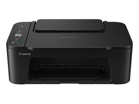 Canon PIXMA TS3750i Színes multifunkciós nyomtató (6671C006) Canon PIXMA TS3750i Színes multifunkciós nyomtató (6671C006)