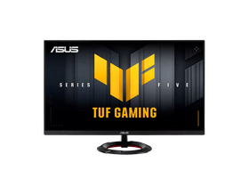 Asus TUF Gaming VG249Q5R 23,8 Asus TUF Gaming VG249Q5R 23,8
