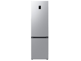 Samsung RB38C676DSA/EF Alulfagyasztós hűtőszekrény Samsung RB38C676DSA/EF Alulfagyasztós hűtőszekrény