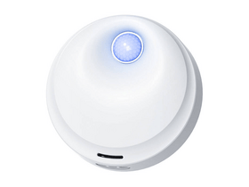 Rojeco Alomdoboz szagtalanító készülék (RJWQ-01)