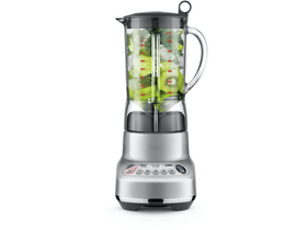 Sage SBL620 Fresh & Furious Turmixgép, ezüst Sage SBL620 Fresh & Furious Turmixgép, ezüst