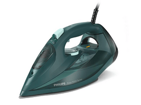 Philips DST7050/70 Azur Series 7000 glačalo na paru Philips DST7050/70 Azur Series 7000 glačalo na paru