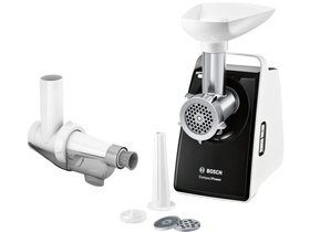 Bosch MFW3X15B stroj za mljevenje mesa Bosch MFW3X15B stroj za mljevenje mesa