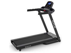 OMA Eternity 5101CA futópad OMA Eternity 5101CA futópad