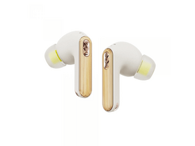 Marley Redemption ANC 2 TWS Fülhallgató, krém (EM-DE031-CE) Marley Redemption ANC 2 TWS Fülhallgató, krém (EM-DE031-CE)