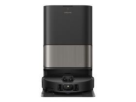 Dreame L40s Pro Ultra robotporszívó, fekete (RLL74CE-B) Dreame L40s Pro Ultra robotporszívó, fekete (RLL74CE-B)