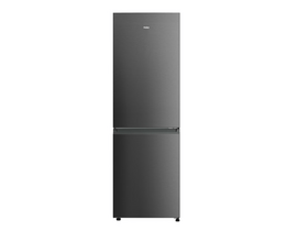 Haier HDPR3618DNPD Alulfagyasztós hűtőszekrény