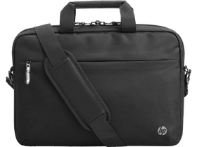 HP Renew Business 14,1 HP Renew Business 14,1