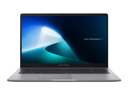 Asus ExpertBook P1 P1503CVA-S70848W Notebook + Windows 11 Home Asus ExpertBook P1 P1503CVA-S70848W Notebook + Windows 11 Home